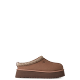 Tazz II Rocky Oak (Women) UGG